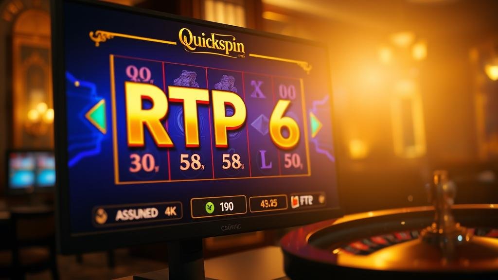 เปรียบเทียบสล็อตธีมเอเชียและยุโรป