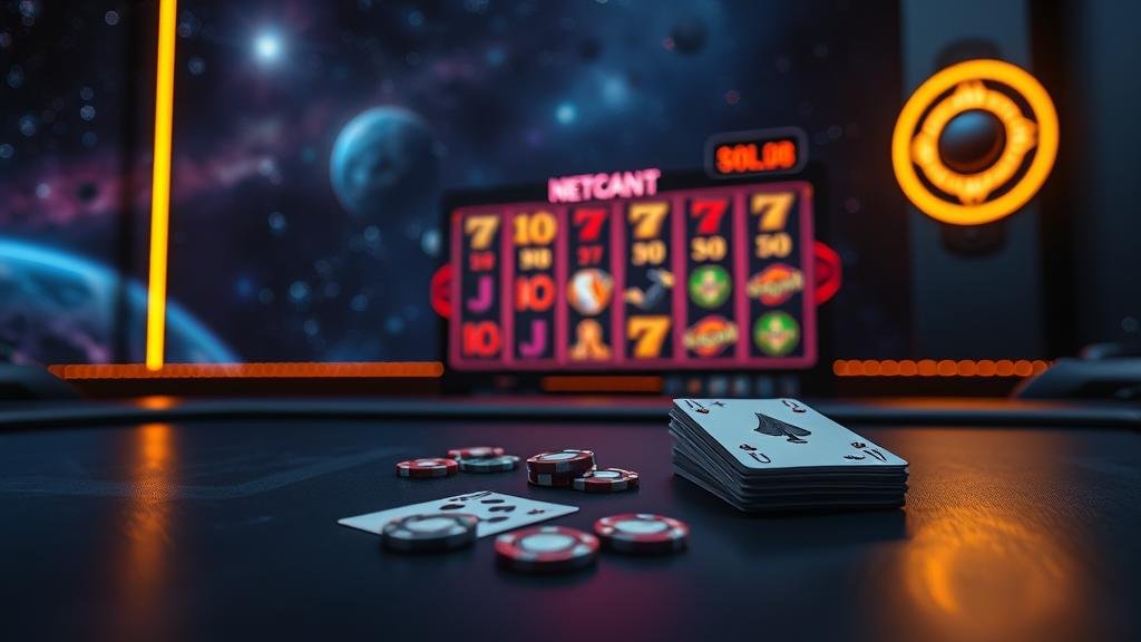 เกมสล็อตจากหลากหลายค่ายสำหรับผู้เล่นทุนน้อย