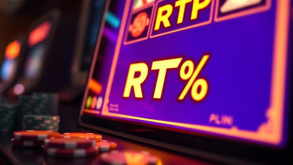 ช่วงเวลาแตกสล็อตกลางคืน