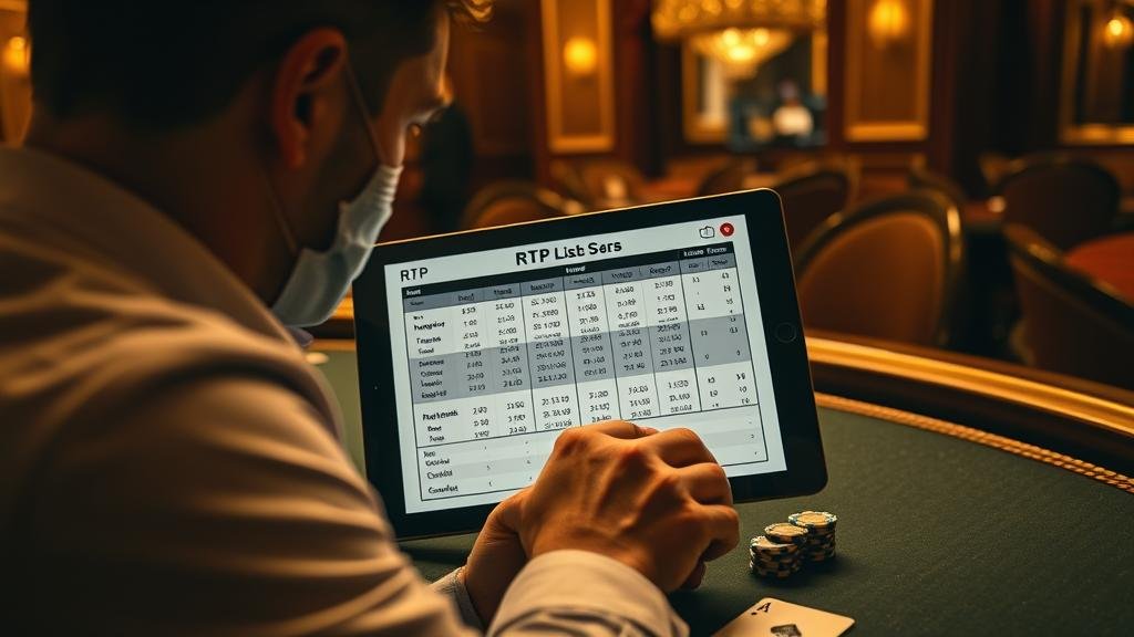 การซื้อสปินสล็อต Pragmatic Play และ Play'n GO