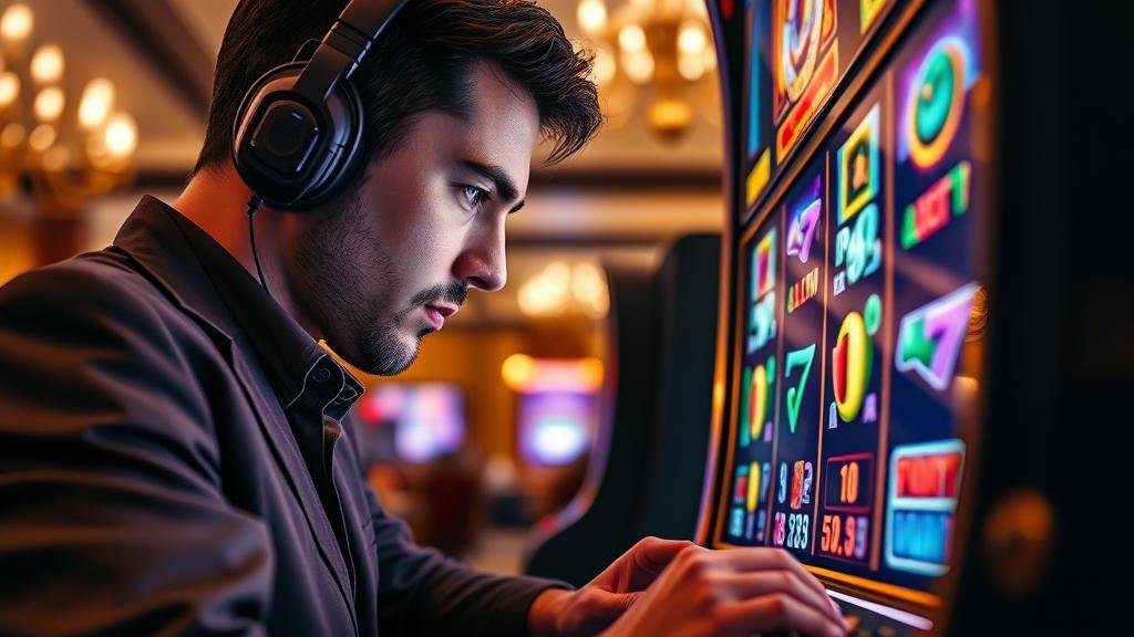 การวิเคราะห์ RTP สล็อต Relax