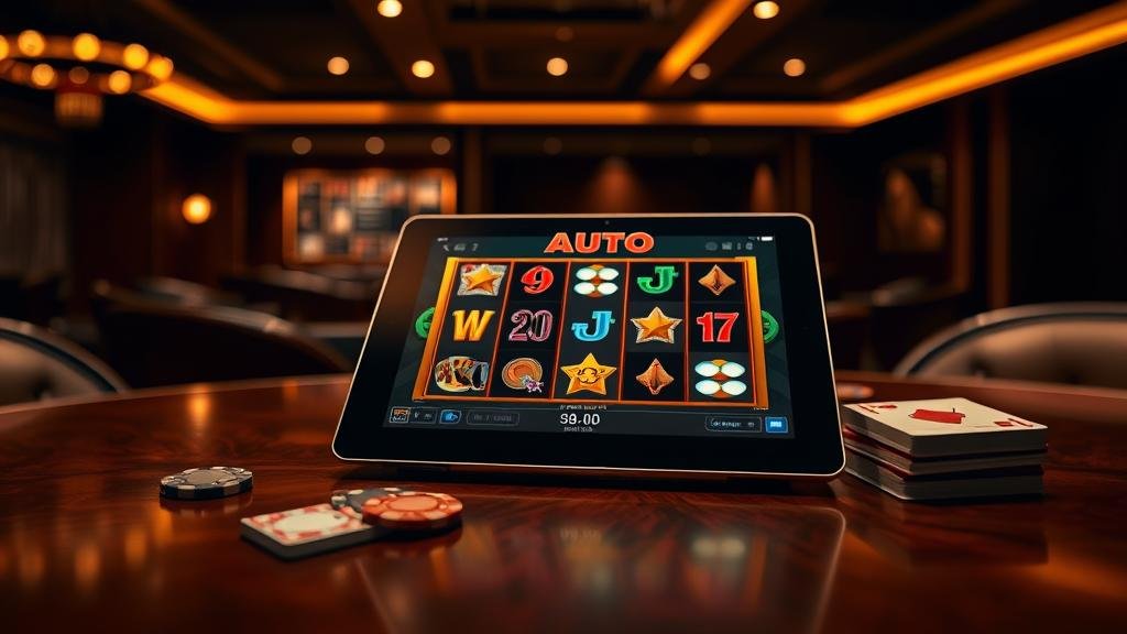 การเช็ค RTP สล็อต Pragmatic Play