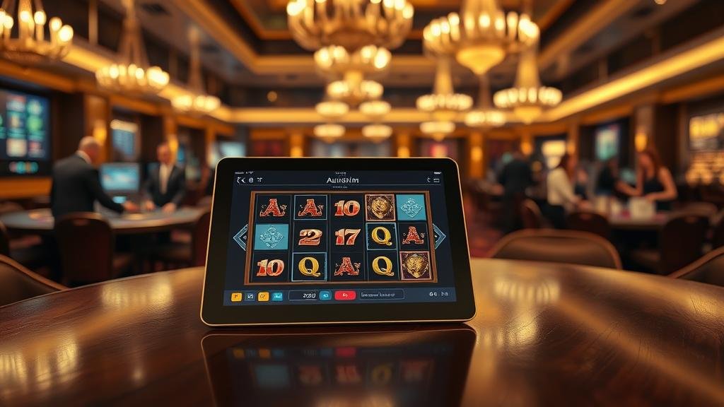 เวลาแตกสล็อตช่วงกลางคืนและวันหยุด