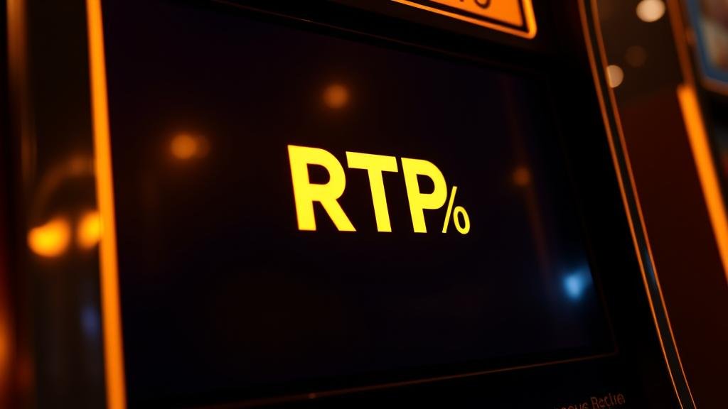 กราฟแสดงช่วงเวลาแตกของสล็อต