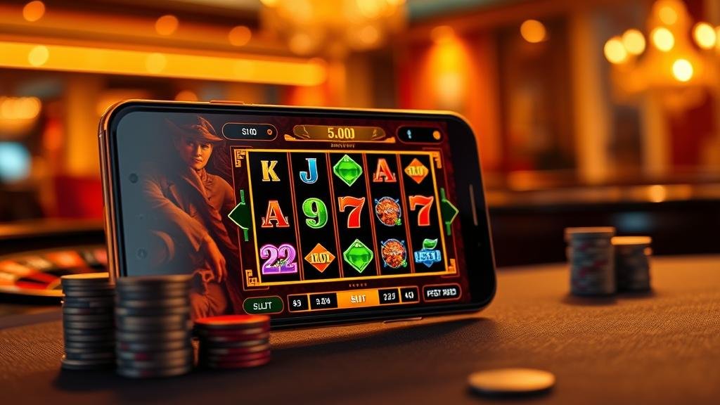 การปรับเบทสล็อตแบบตัวคูณ