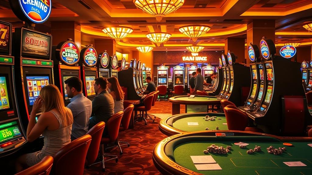 สูตรเด็ด! วิเคราะห์เวลาแตกสล็อตกลางวัน ช่วงวันหยุด สตรีมเมอร์ ซื้อคุ้ม