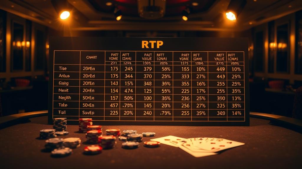 การซื้อสปินเพื่อเข้าสู่รอบโบนัส