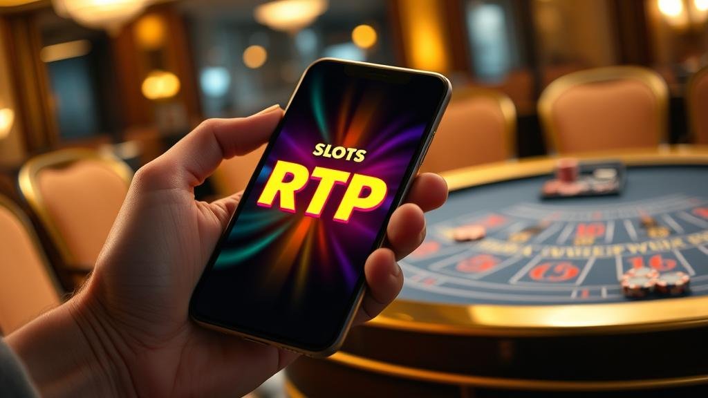 เกมสล็อต Pragmatic Play แตกง่าย