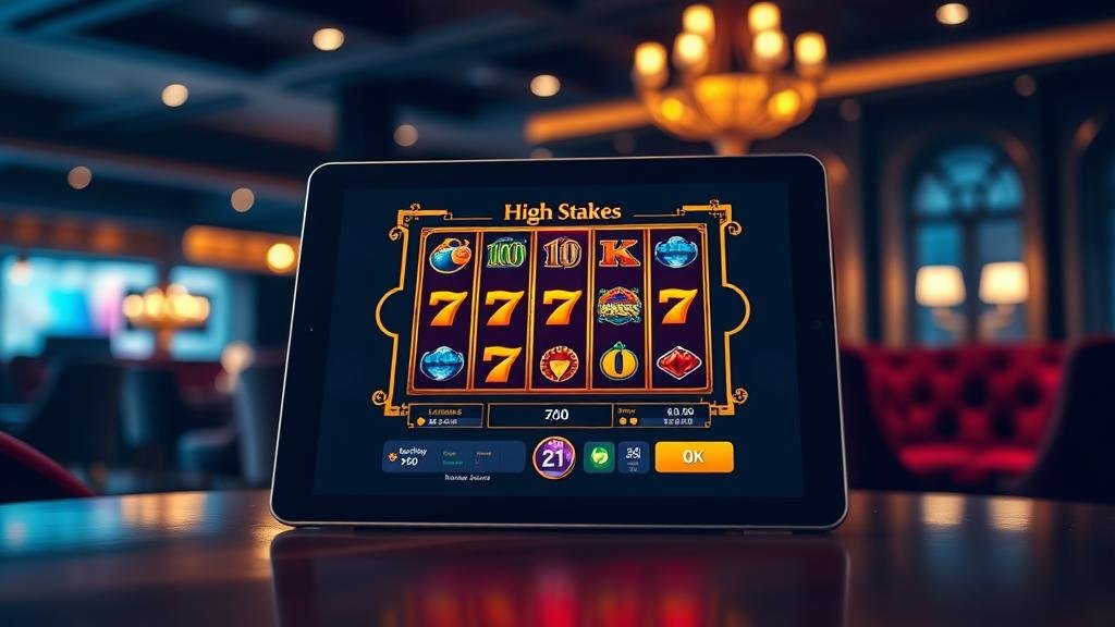 คู่มือสล็อต เครดิตฟรี วอลเลทสำหรับมืออาชีพ 378