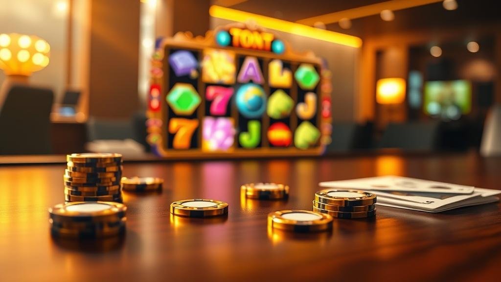 รวมเทคนิคเลือกเกมสล็อต PG & Pragmatic เข้าโบนัสไว ทำกำไรคุ้มค่า 2025