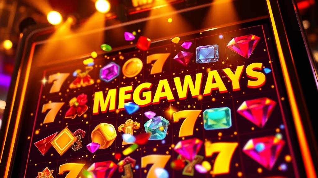 สล็อตเมกะเวย์: เช็ค RTP สล็อต RedTiger ง่ายๆ ทำกำไรฉบับมือใหม่