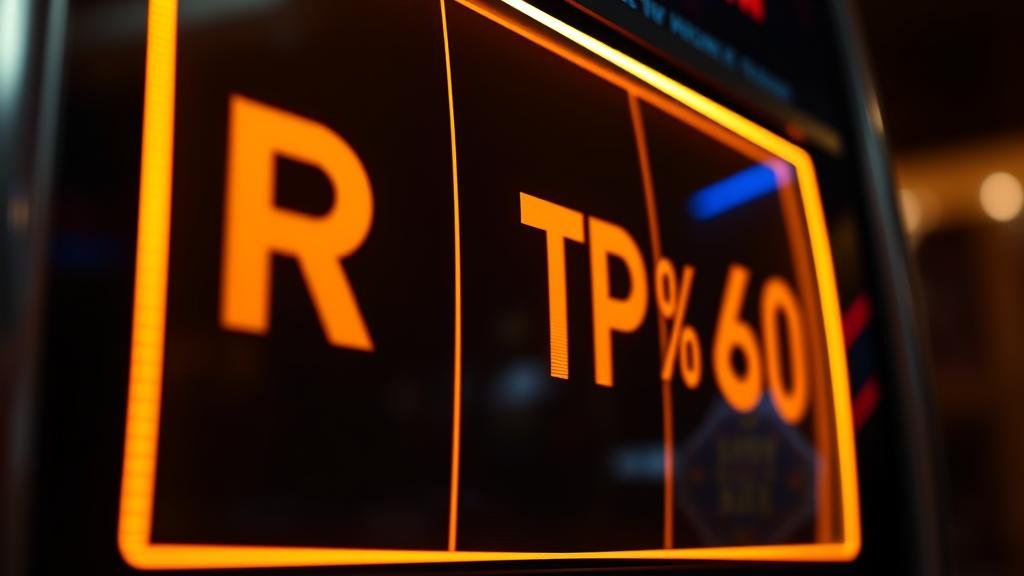 เกมสล็อตออนไลน์ยอดนิยมจากค่าย Relax