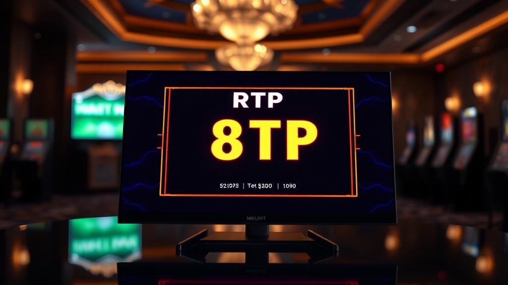 นักเดิมพันระดับเซียนกำลังเล่นสล็อตบนแท็บเล็ต