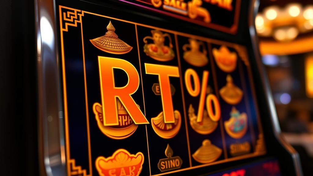 การซื้อสปินสล็อต Nolimit City ด้วยงบต่ำ