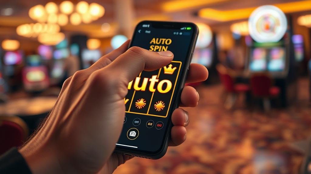 เกมสล็อตธีมไวกิ้งพร้อมฟีเจอร์พิเศษ