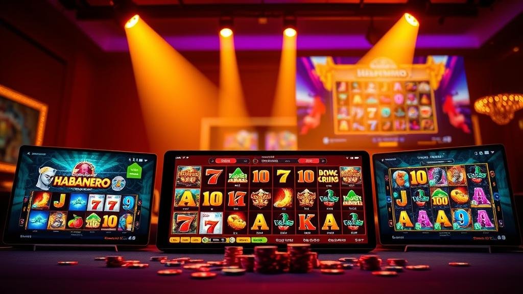 เคล็ดลับเลือกสล็อตPG งบต่ำ 2025: สูตรทำกำไร 5 นาที คุ้มค่า