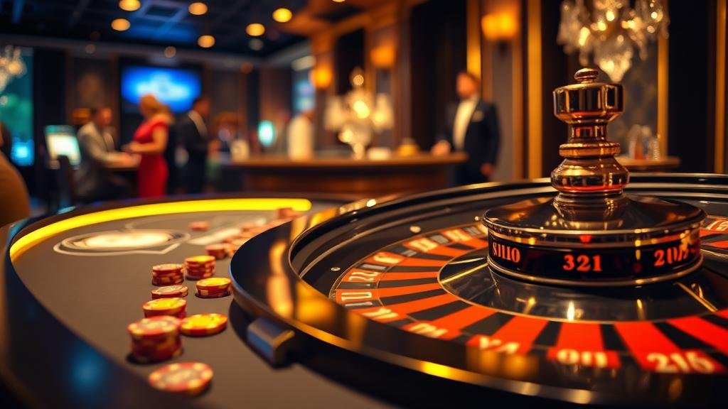 คู่มือสล็อต เครดิตฟรี โบนัสสำหรับมืออาชีพ 592