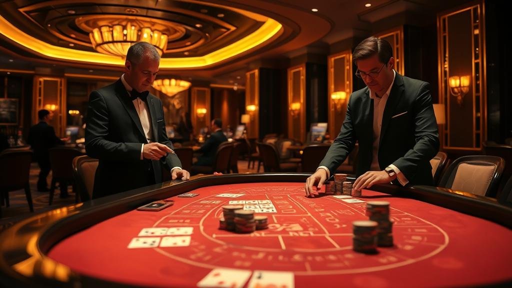 การเช็ค RTP และการซื้อสปินสล็อต