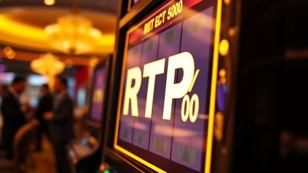 ธีมเกมสล็อตออนไลน์หลากหลาย