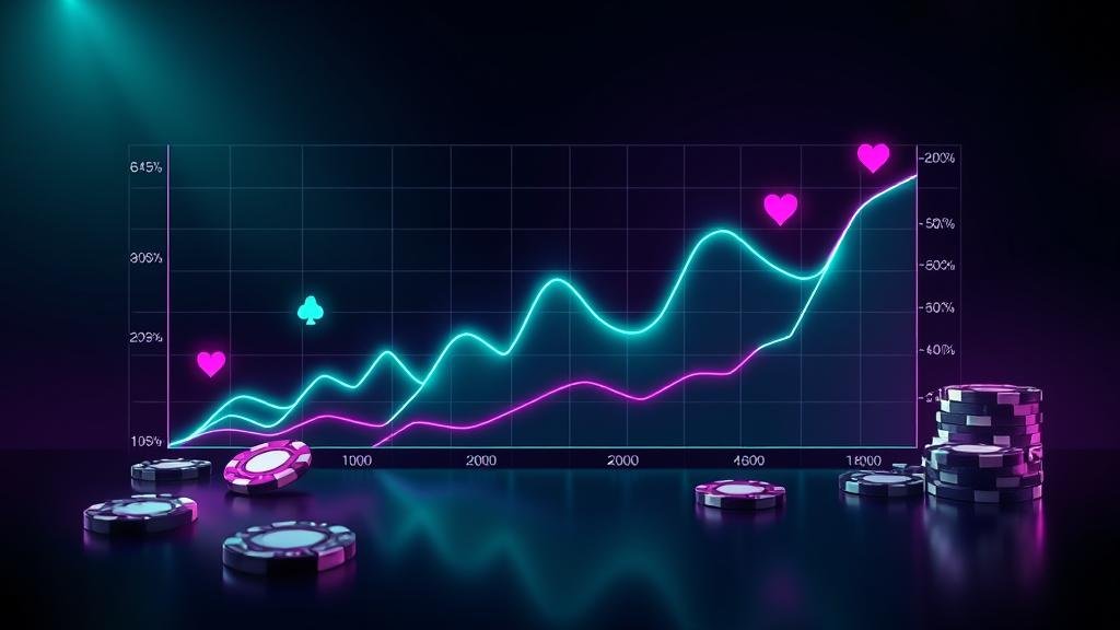 การตั้งค่า Auto Spin บนเดสก์ท็อป