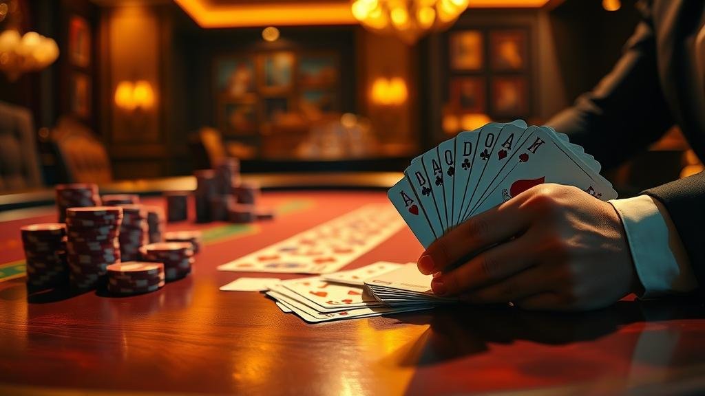 ตั้งค่าสล็อต PG ซื้อสปินคุ้ม เข้าโบนัสไว ฉบับเซียน ทำกำไรจริง