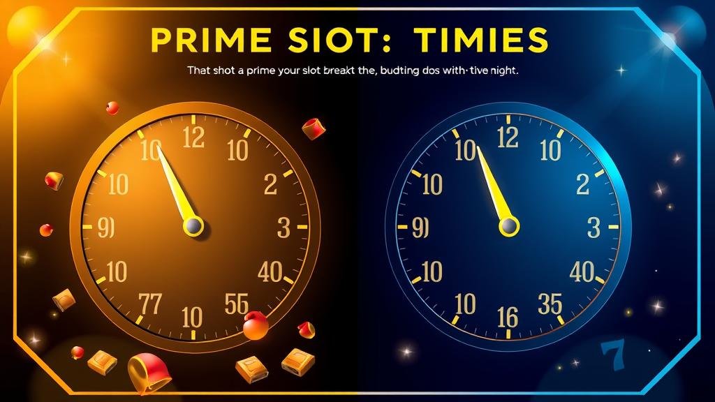 หน้าจอแสดงค่า RTP บนตู้สล็อต