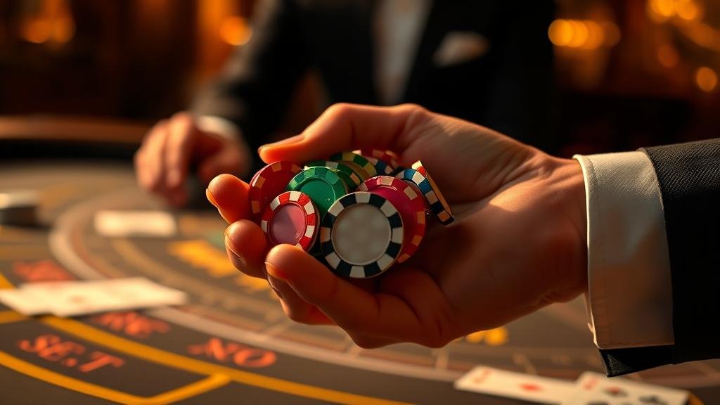 ค่ายเกมสล็อตยอดนิยม