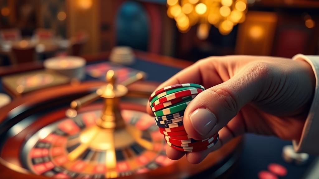 สล็อตทุนน้อย 2025: เทคนิคเช็ค RTP ค่าย Blueprint ล่าสุด ทำกำไรคุ้มค่า