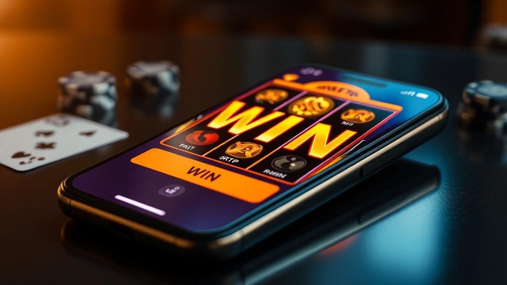 สล็อตธีมเอเชีย RTPสูง