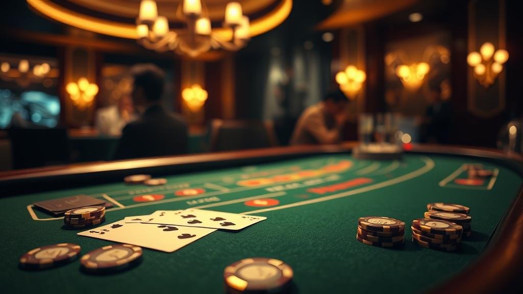 สูตรบาคาร่า 2025: เทคนิควิเคราะห์กราฟ พาโรลี ทำเงินฉบับเซียน บนเว็บตรง