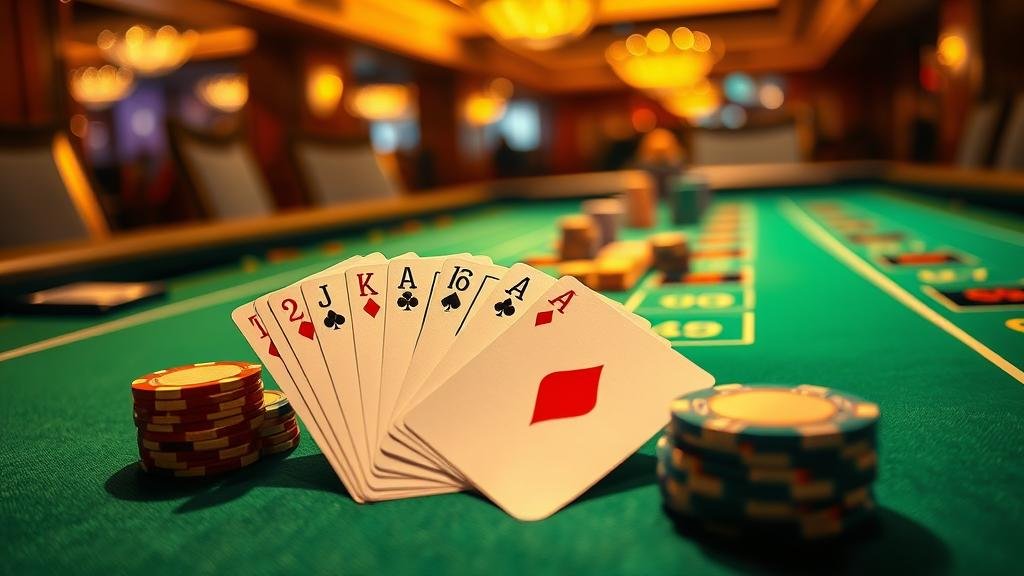 การบริหารงบประมาณบาคาร่าบนมือถือและแท็บเล็ต