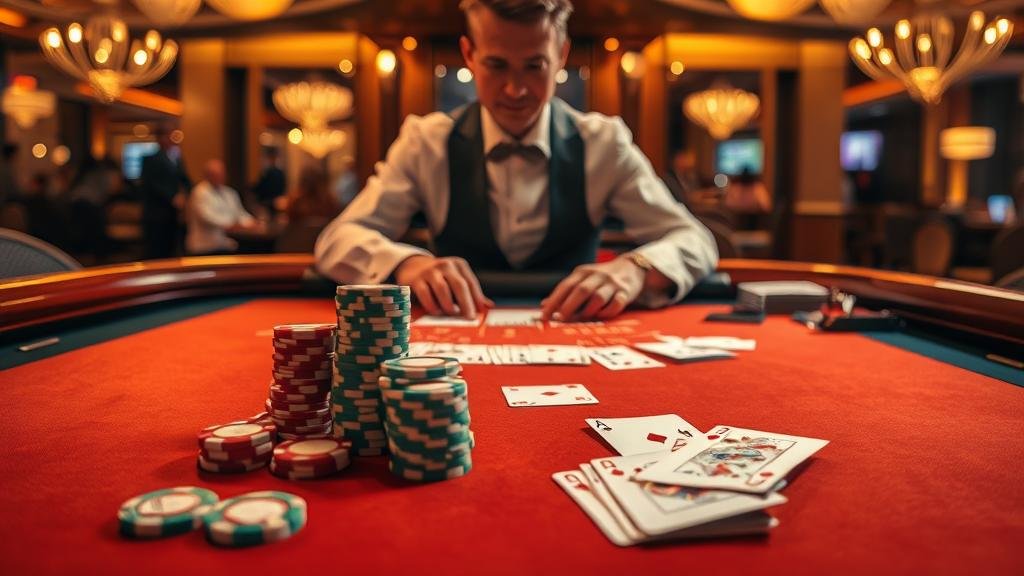 บาคาร่า วอลเลท: คู่มือวิเคราะห์กราฟและเค้าไพ่ปิงปองเวอร์ชัน 2025 ฉบับละเอียด