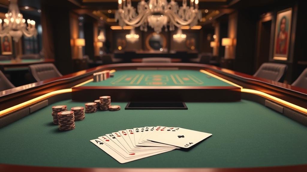 วิเคราะห์กลยุทธ์โหมดออโต้ AutoSpin บาคาร่าเว็บตรง: ทำเงินสูงสุด 2025