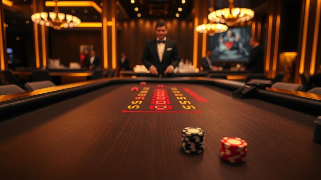 สมัครและเล่นบาคาร่าบนมือถือและแท็บเล็ต