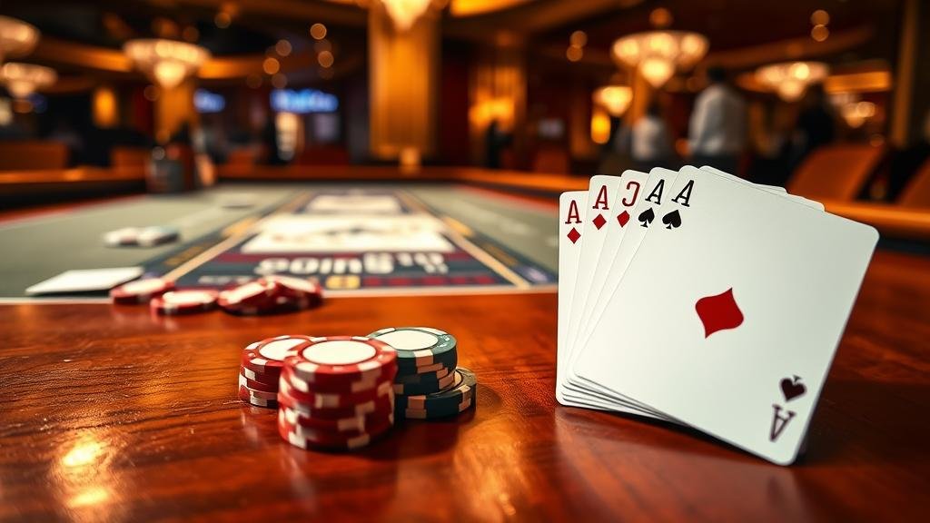 บาคาร่าไลฟ์สปีด: สูตรลับพิชิตเงินล้าน ฉบับเข้าใจง่าย สมัครเลย ง่าย สมัครเลย ส...