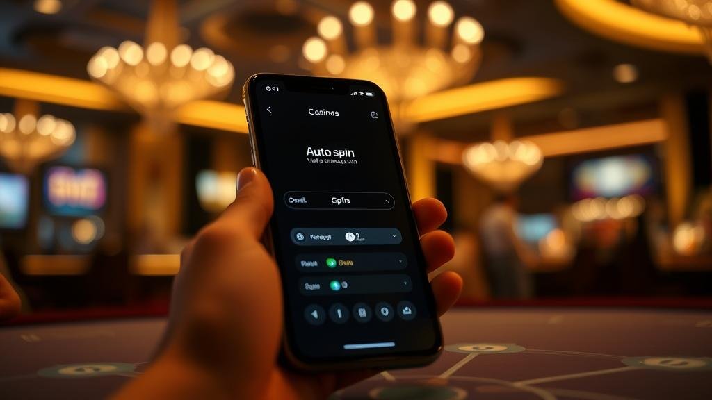 รวมเกมสล็อตจากค่ายดังอื่นๆ ที่น่าสนใจ