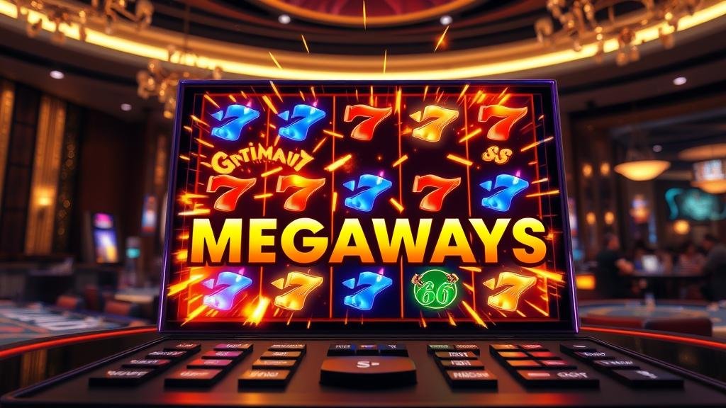 คู่มือเซียนสล็อต: เจาะลึก NetEnt, BTG, Wazdan, Spinomenal, RedTiger 2025