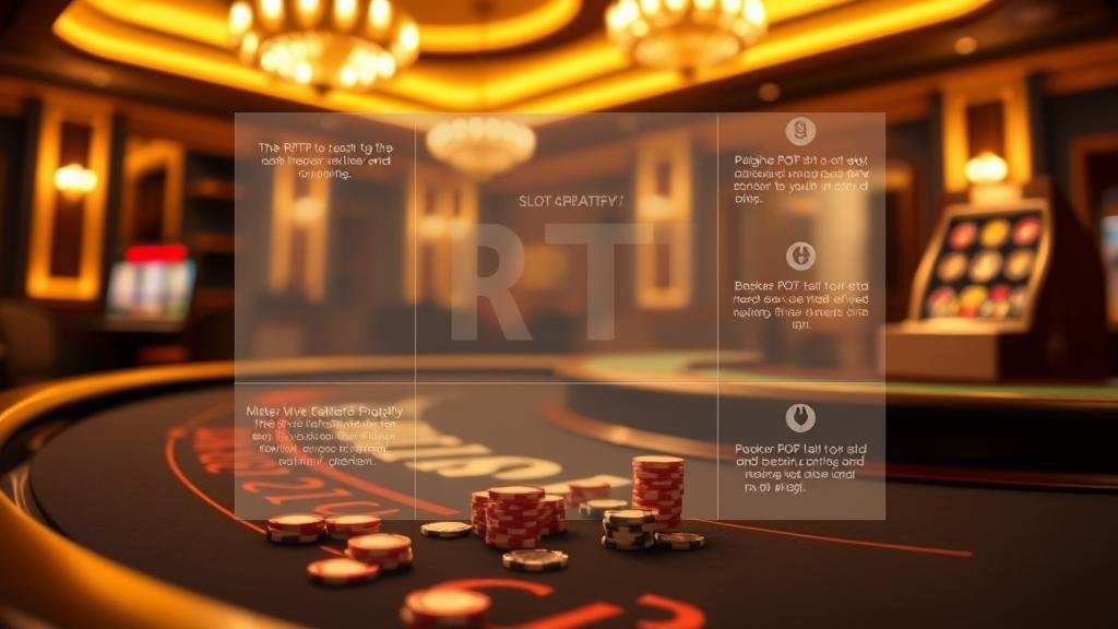 เล่นสล็อตวอลเลท เข้าโบนัสไว