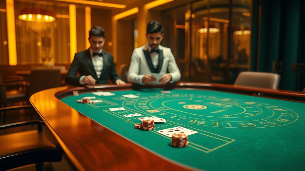 บาคาร่าเว็บตรง: สูตรชนะยั่งยืน 2025! เช็คอัตราจ่าย, เดินเงิน AI, อ่านเค้าไพ่ ...