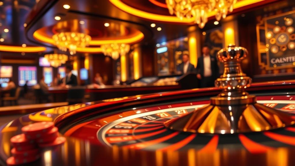 เลือกเกมสล็อตค่ายดัง YGG, PG, Microgaming ทำกำไร ปรับเบทได้ผลจริง