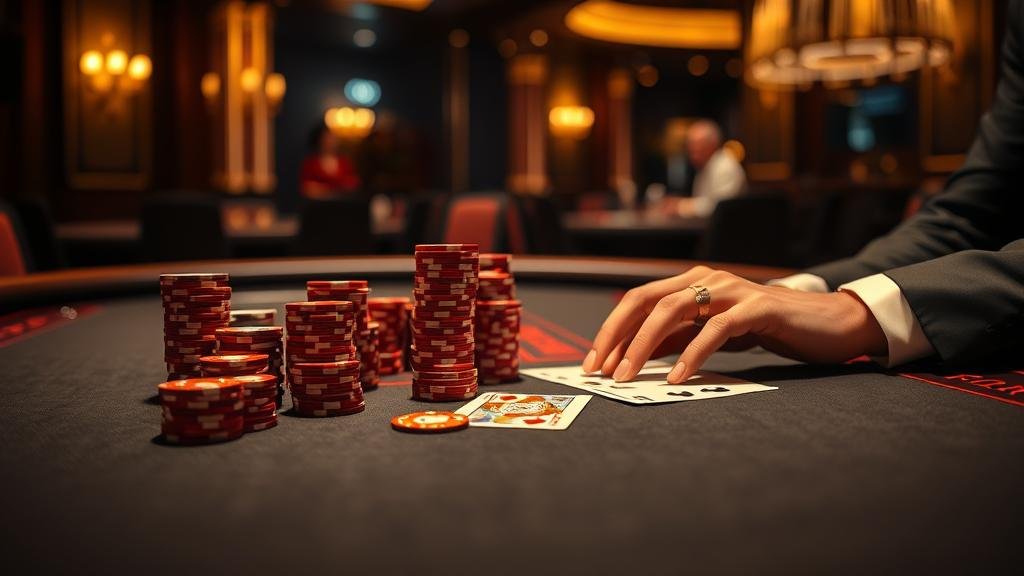 บาคาร่า วัววัว เว็บตรง: วิเคราะห์อัตราจ่าย 2025 กลางคืน เข้าใจง่าย ได้ผลจริง