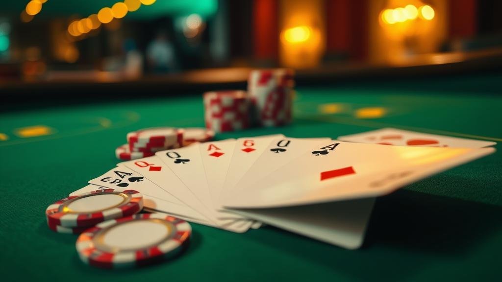 คู่มือพิชิตบาคาร่าทุนน้อย 2025: สูตรวัววัว, ซูเปอร์ซิกส์, ไม่มีคอมฯ เข้าใจง่าย