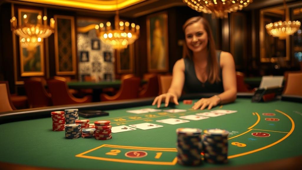 บาคาร่า PragmaticLive: สูตรเลือกห้อง สายฟ้า 1326 ฉบับเพื่อนซี้