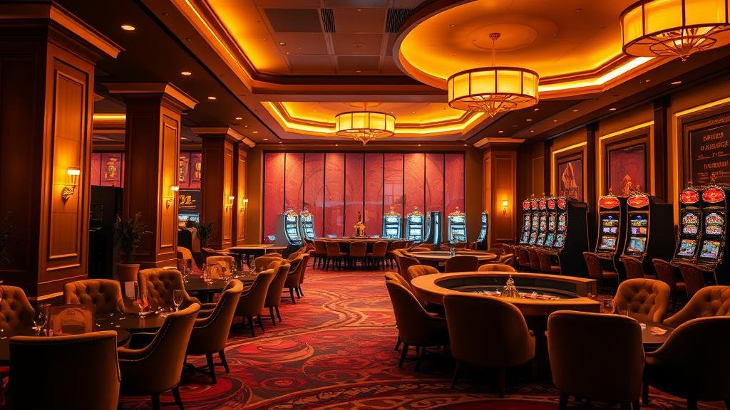 ค้นพบเวลาทอง! วิเคราะห์สล็อตค่ายดัง Pragmatic, Blueprint, Habanero จ่ายจริง