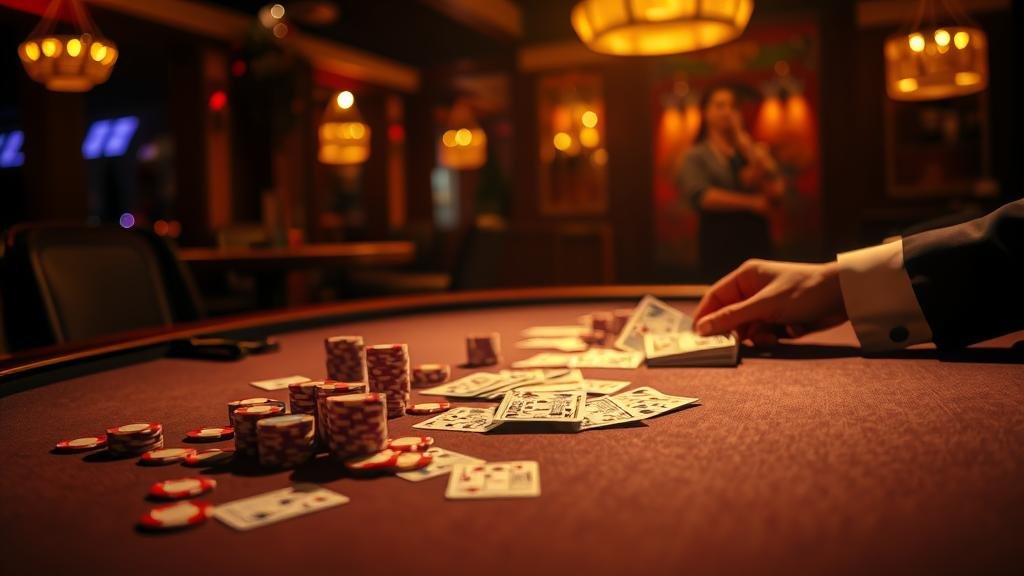 กราฟหุ้นดาวโจนส์และหุ้นไทย