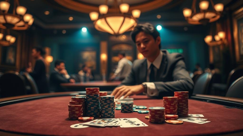 วิเคราะห์สถิติหุ้นรัสเซีย: เลขเด็ดลาว ยี่กี และฮานอย ตัวช่วยคัดเลขแม่น