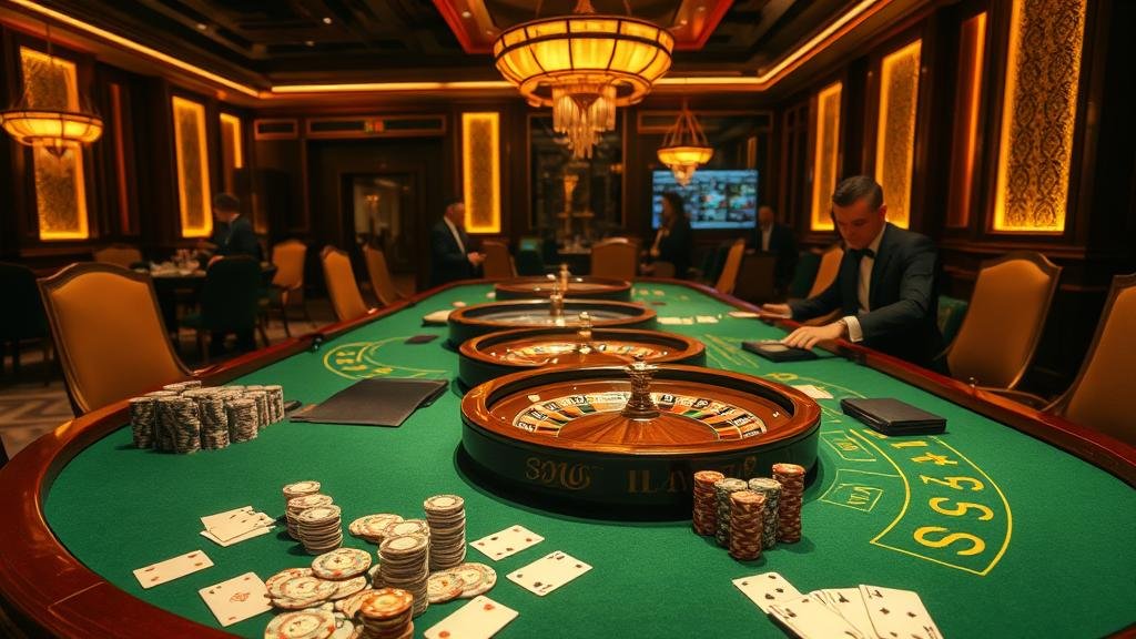 วิเคราะห์หุ้นต่างประเทศ: จับคู่เลขเด็ด ลาวHD พร้อมแนวทางยี่กีแม่นยำสูง