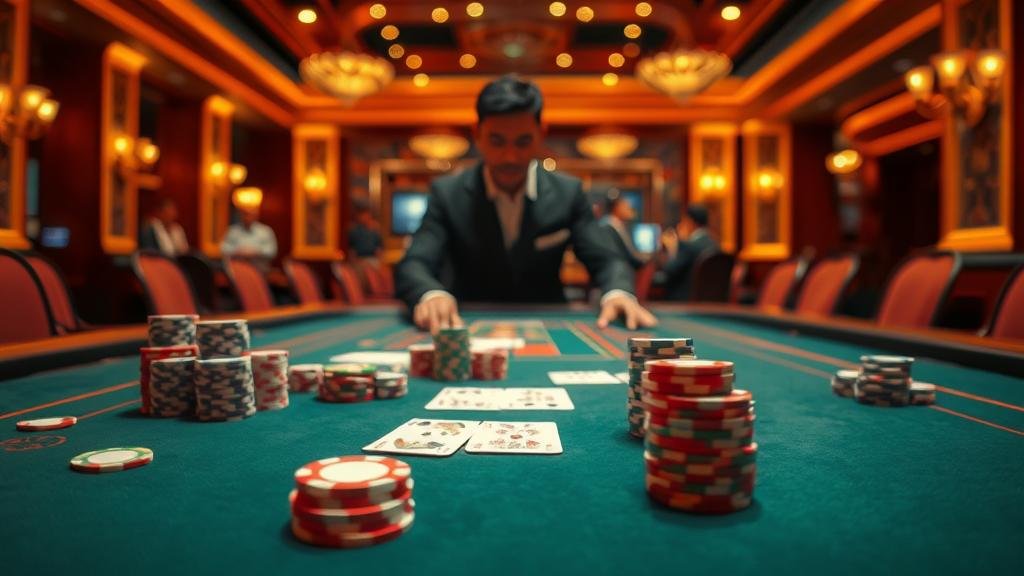 แนวทางหุ้นไทยบ่าย ปักสิบฮานอยสตาร์: สูตรเด็ด คำนวณยี่กี รองล่างไต้หวัน