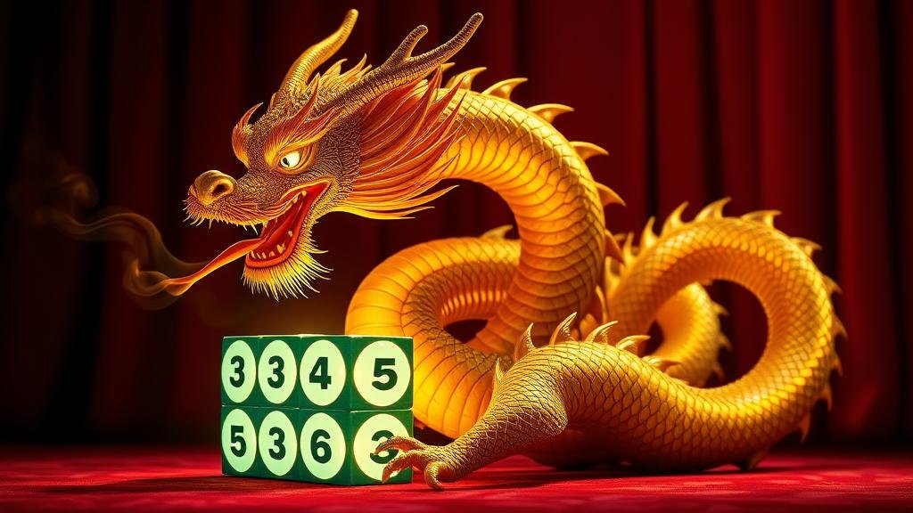 ไขเคล็ดลับแนวทางหวยหุ้นต่างประเทศ: ยี่กี ฮานอย นิเคอิ ลาวVIP แม่นยำ เข้าใจง่าย