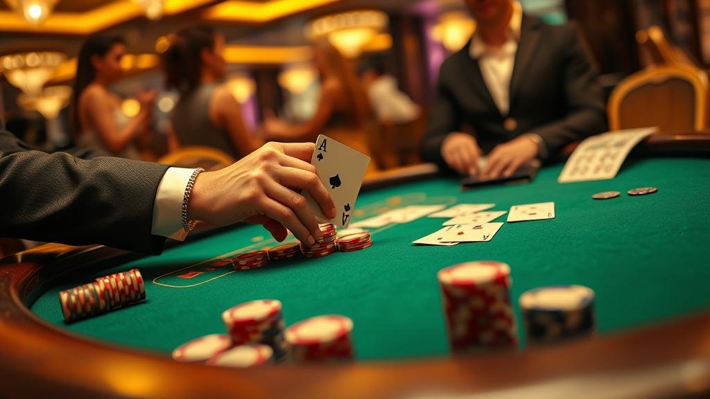 วิเคราะห์สถิติหุ้นไทย สเปน ยูเออี พร้อมแนวทางสองตัวล่าง ลาวHD